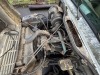 1991 International 4700 Roll Off Truck - 13