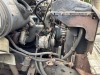 1991 International 4700 Roll Off Truck - 14