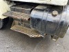 1991 International 4700 Roll Off Truck - 15