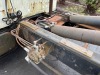 1991 International 4700 Roll Off Truck - 16
