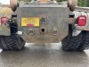 1991 International 4700 Roll Off Truck - 20