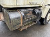 1991 International 4700 Roll Off Truck - 21