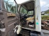 1991 International 4700 Roll Off Truck - 22