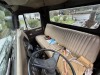 1991 International 4700 Roll Off Truck - 23