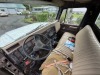 1991 International 4700 Roll Off Truck - 24