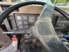1991 International 4700 Roll Off Truck - 25