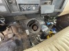 1991 International 4700 Roll Off Truck - 27