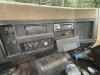 1991 International 4700 Roll Off Truck - 28