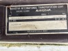 1991 International 4700 Roll Off Truck - 29