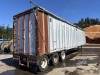 1993 Peerless Tri-Axle Chip Trailer - 5