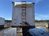 1993 Peerless Tri-Axle Chip Trailer - 8