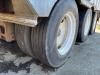 1993 Peerless Tri-Axle Chip Trailer - 9