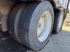 1993 Peerless Tri-Axle Chip Trailer - 10