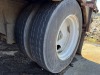 1993 Peerless Tri-Axle Chip Trailer - 11