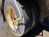 1993 Peerless Tri-Axle Chip Trailer - 12