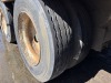 1993 Peerless Tri-Axle Chip Trailer - 13