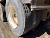 1993 Peerless Tri-Axle Chip Trailer - 14