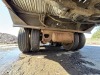 1993 Peerless Tri-Axle Chip Trailer - 15