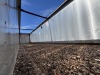 1993 Peerless Tri-Axle Chip Trailer - 18