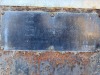 1993 Peerless Tri-Axle Chip Trailer - 19