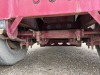 2016 DC T/A Double Drop Pup Trailer - 21