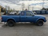 2002 Ford Ranger Extra Cab Pickup - 3