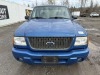 2002 Ford Ranger Extra Cab Pickup - 8