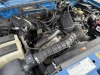 2002 Ford Ranger Extra Cab Pickup - 11