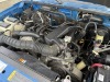 2002 Ford Ranger Extra Cab Pickup - 12