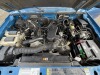 2002 Ford Ranger Extra Cab Pickup - 13