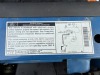 2002 Ford Ranger Extra Cab Pickup - 14
