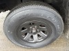 2002 Ford Ranger Extra Cab Pickup - 15