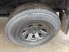 2002 Ford Ranger Extra Cab Pickup - 17
