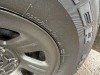 2002 Ford Ranger Extra Cab Pickup - 18