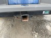 2002 Ford Ranger Extra Cab Pickup - 19