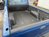 2002 Ford Ranger Extra Cab Pickup - 20