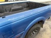 2002 Ford Ranger Extra Cab Pickup - 21