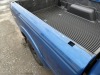 2002 Ford Ranger Extra Cab Pickup - 22
