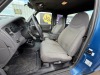 2002 Ford Ranger Extra Cab Pickup - 23
