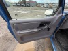 2002 Ford Ranger Extra Cab Pickup - 24