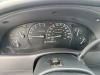 2002 Ford Ranger Extra Cab Pickup - 25