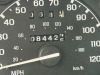 2002 Ford Ranger Extra Cab Pickup - 26