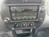 2002 Ford Ranger Extra Cab Pickup - 27
