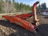 Madill 2850C Boom, Stick & Heel Rack - 4