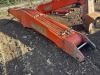 Madill 2850C Boom, Stick & Heel Rack - 11
