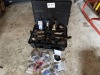 Ludwig Choker System Kit