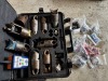 Ludwig Choker System Kit - 3