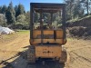 1973 Case 850 Crawler Loader - 4