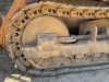 1973 Case 850 Crawler Loader - 9