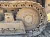 1973 Case 850 Crawler Loader - 10